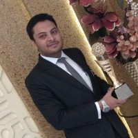 Burhan Ali Khan