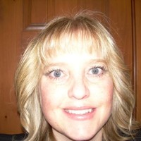 Judy Hoar