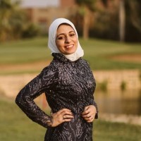 shimaa Ashraf