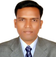 Krishna Kumar
