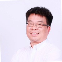 Paponpat Nivatjongsiri