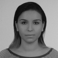Bahar Esen