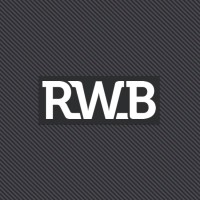RWB - Random Walk Business