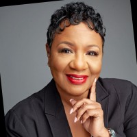 Michelle H. Langston