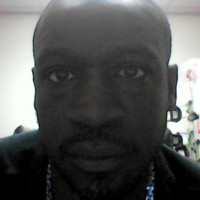 Brandon Green