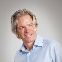 Eirik Frimann-Dahl