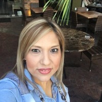 Yolanda Torres
