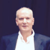 Richard Jaeger