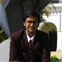Soham Agarwal