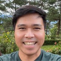 Ramon Maaliw