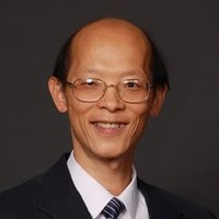 Fei-Chiu (Jerry) H.
