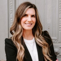 Kelly Burgener