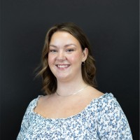 Emily Welsh