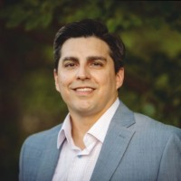 Daniel S. Olivarez