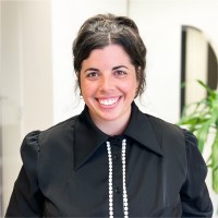 Émilie Patry Plourde