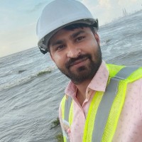 Amit Singh