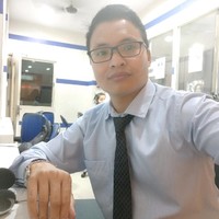 K Gaikhangam