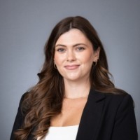 Nicole Mcfarland