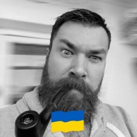 Roman Perov