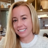 Heather Amy