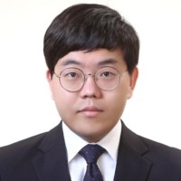 Kyungdeok S.