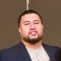 Joe Foni