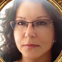 Marli Buzeti