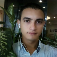 Duban Morelo