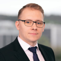 Sergej Arefjev