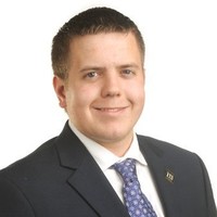 Kevin Waida