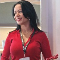 Andreia L Älemar