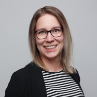 Alexandra Link