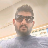 Joy Rosen Bro Joseph Raj