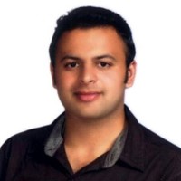 Faizan Ali