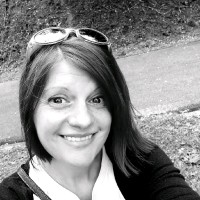 Cathy Vanrillaer