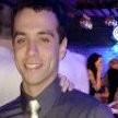 Cesar Aponte