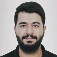 Önder ÖZCAN