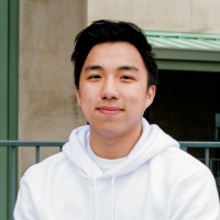 Vincent Le