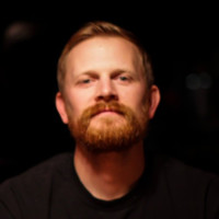 Seth Patterson