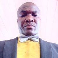 Gust A. D. Togba , Ii Bba,Mba