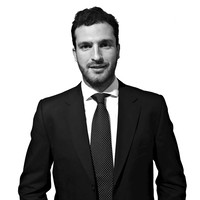 Bruno Schianmarella
