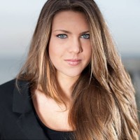Maddison Leon