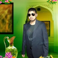 Kathat Ashok