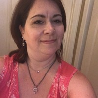 Lisa Tichenor