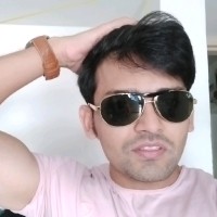 Jigar Bhatt