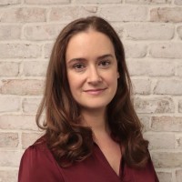 Lindsey Baxter Griffith