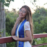 Nikki Jimenez
