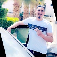 Achraf Ait Rami