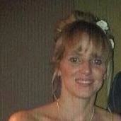 Nicola Collins