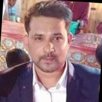 Gaurav Bajpai